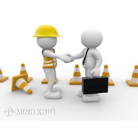 Hộ kinh doanh cá thể có đủ tư cách tham dự thầu không ? Những bất cập của hộ kinh doanh cá thể