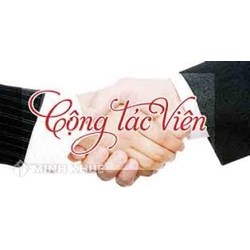 Ký hợp đồng cộng tác viên có phải nộp thuế thu nhập cá nhân?