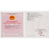 Giấy tờ về đất do chế độ cũ cấp có được coi là căn cứ để cấp giấy chứng nhận quyền sử dụng đất?