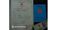 Cá nhân được quyền thay đổi họ, tên khi nào ? Thay đổi họ và tên cho con thì làm như thế nào ?