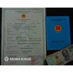 Cá nhân được quyền thay đổi họ, tên khi nào ? Thay đổi họ và tên cho con thì làm như thế nào ?