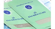 Thủ tục và hình thức xử lý đối với việc công ty báo tăng lao động chậm trễ?