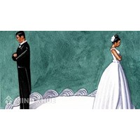 Sống chung như vợ chồng dưới góc nhìn pháp lý
