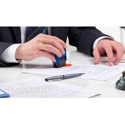 Phân biệt hoạt động Công chứng và hoạt động Chứng thực?
