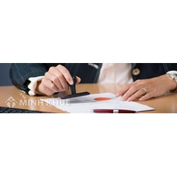 Sự khác nhau giữa Phòng Công chứng và Văn phòng Công chứng?
