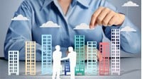 Hồ sơ, thủ tục thành lập chi nhánh, văn phòng đại diện gồm những gì?