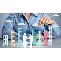Hồ sơ, thủ tục thành lập chi nhánh, văn phòng đại diện theo quy định mới nhất