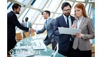Hồ sơ đăng ký thành lập doanh nghiệp cần những gì?