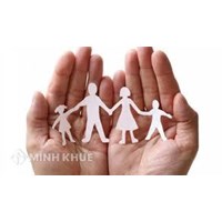 Điểm mới về "chủ thể trong quan hệ giám hộ" theo quy định Bộ luật Dân sự 2015