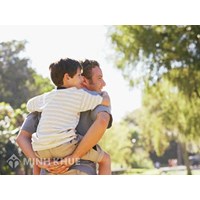 Giám sát việc giám hộ theo quy định của Bộ luật Dân sự 2015