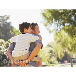 Giám sát việc giám hộ theo quy định của Bộ luật Dân sự 2015