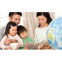 Điểm mới về quyền và nghĩa vụ của người giám hộ (Bộ luật Dân sự 2015)