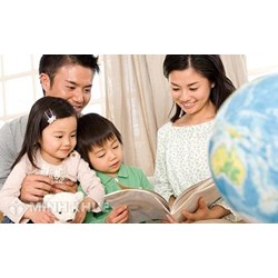 Điểm mới về quyền và nghĩa vụ của người giám hộ (Bộ luật Dân sự 2015)