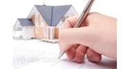Hướng dẫn soạn thảo Hợp đồng tặng cho nhà ở hợp pháp, đúng luật