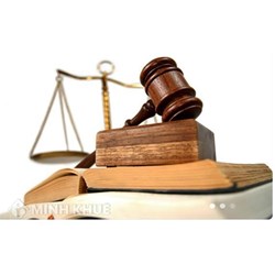 Khái niệm, đặc điểm, ý nghĩa của các biện pháp khẩn cấp tạm thời?