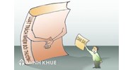 Trách nhiệm bồi thường thiệt hại nhà nước trong quản lý hành chính nhà nước là gì?
