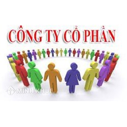 Chuyển nhượng cổ phần phải nộp thuế thu nhập cá nhân là bao nhiêu?
