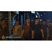 Bị người khác thu tiền theo dạng bảo kê thì có thể xử lý như thế nào?