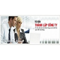 Một người có thể thành lập hai công ty TNHH 1 thành viên không?