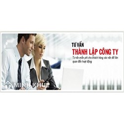 Một người có thể thành lập hai công ty TNHH 1 thành viên không?