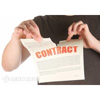 Phân biệt trách nhiệm bồi thường thiệt hại trong hợp đồng và ngoài hợp đồng