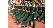 Chế độ sĩ quan thôi phục vụ tại ngũ khi chưa đến tuổi về hưu?