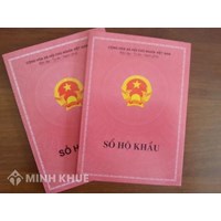 Các trường hợp bị xóa đăng ký thường trú theo quy định của Luật cư trú 2013 ? 