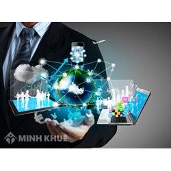 Thủ tục xin cấp Giấy phép chuyển giao công nghệ