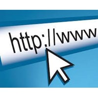 Quy định của pháp luật về thủ tục đăng ký sàn thương mại điện tử