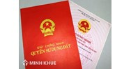 Những điều khi kinh doanh nhà trọ mà chủ nhà trọ cần phải biết?