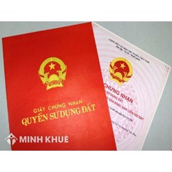 Những điều khi kinh doanh nhà trọ mà chủ nhà trọ cần phải biết?