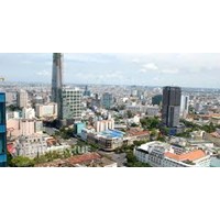 Hạn mức giao đất ở trên địa bàn thành phố Hà Nội?