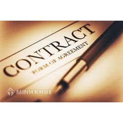 Xử phạt vi phạm chậm tiến độ trong hợp đồng thi công làm đường?
