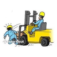 Hồ sơ hưởng tai nạn lao động do bị tai nạn giao thông?