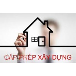 Các trường hợp không phải xin giấy phép xây dựng?