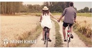 Nam nữ sống chung với nhau được công nhận là vợ chồng khi nào?