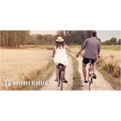 Nam nữ sống chung với nhau được công nhận là vợ chồng khi nào?