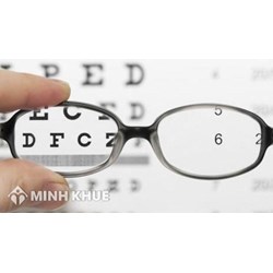 Những câu hỏi thường gặp về tật khúc xạ (cận thị, viễn thị, loạn thị) có phải đi nghĩa vụ quân sự hay không ?  