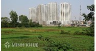 Thủ tục mua bán nhà đất đang thế chấp tại ngân hàng thế nào?