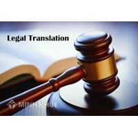 Consular legalization service - Consulate documents