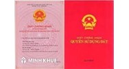 Tranh chấp đất đai có bắt buộc phải hòa giải tại UBND xã, phường?