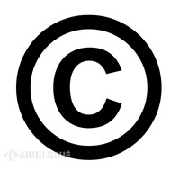 Register the copyright of the press works, cinematographic works and television works