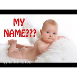 Cha là người nước ngoài giấy khai sinh con mang họ cha có được không?