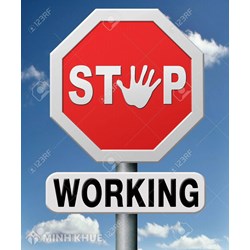 Đơn phương nghỉ việc trái quy định pháp luật và những nghĩa vụ của người lao động