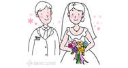 Con đẻ và con nuôi yêu nhau thì có được kết hôn không ? Có cần sự đồng ý cả vợ chồng khi nhận con nuôi ?