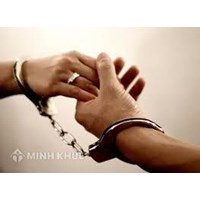 Đối với hành vi đánh ghen thì bị xử lý như thế nào? Mức phạt hành vi đánh ghen