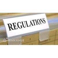 Legal consultancy on building regulations on management of brand