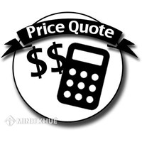 Intellectual Property Consultancy Services and Price list