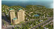Quy định của pháp luật về việc cho thuê lại bất động sản?