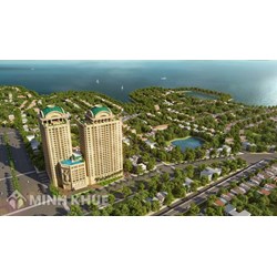Quy định của pháp luật về việc cho thuê lại bất động sản?
